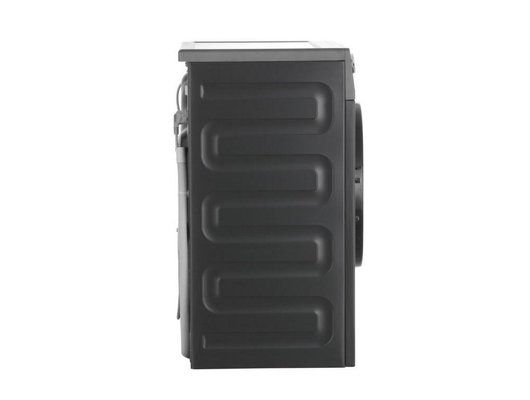 Стиральная машина BEKO WSPE7612A